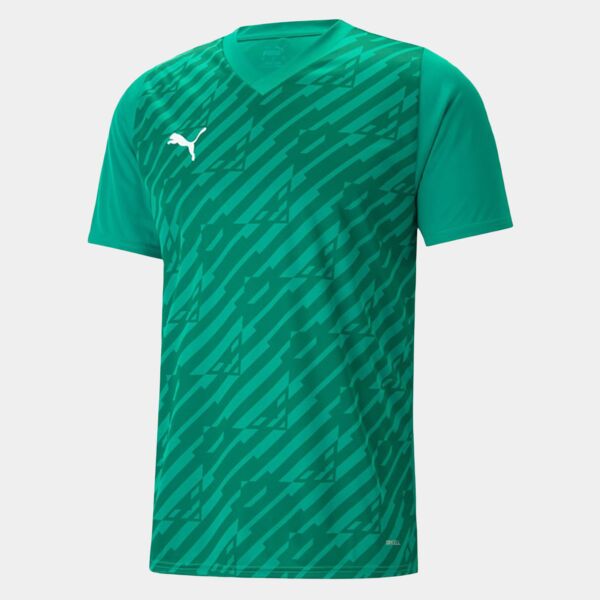 Team ULTIMATE  Jersey Thumbnail