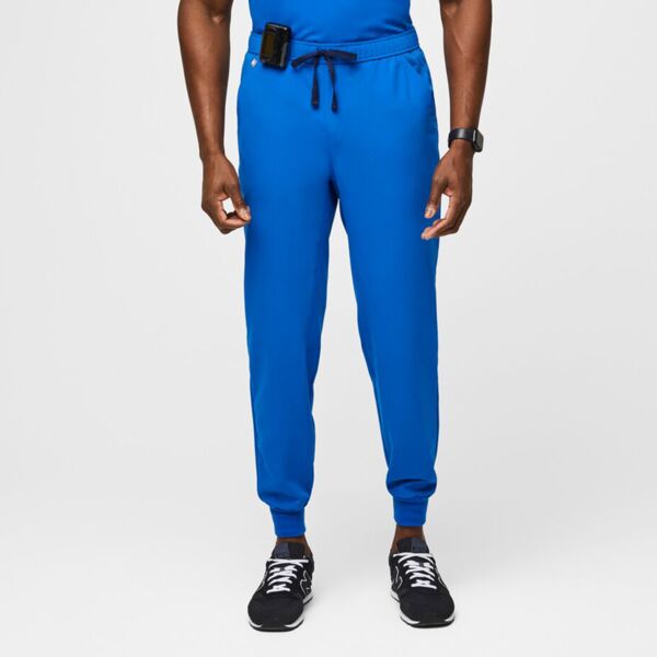 Tansen Jogger Scrub Pants™ Thumbnail